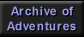Archive ofAdventures
